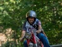 2015-08-30-Porretta Castelluccio-0310- D723822 600 72 f